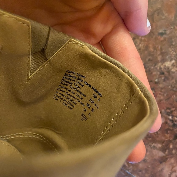 Heels/ sandals - Picture 4 of 4